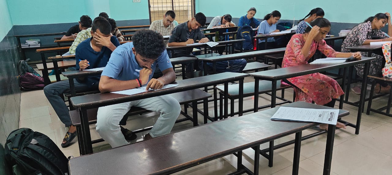 WhatsApp Image 2026-03-22 at 11.13.54 AM